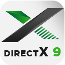 microsoft directx 9